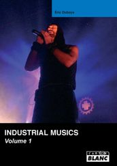Industrial musics