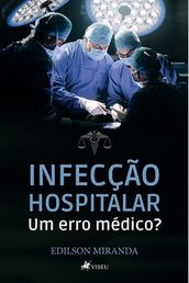 Infeccao Hospitalar