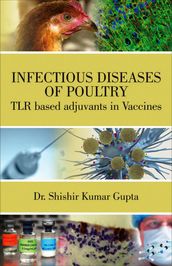 Infectious Diseases of Poultry