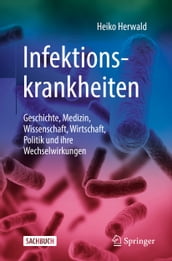 Infektionskrankheiten