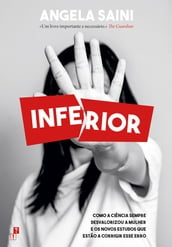 Inferior