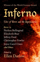 Inferno