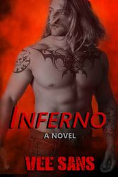 Inferno