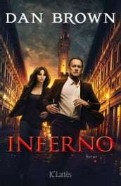 Inferno - version française