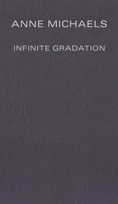 Infinite Gradation