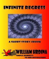 Infinite Regress