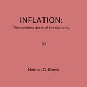 Inflation