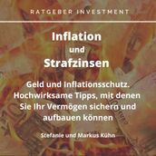 Inflation und Strafzinsen