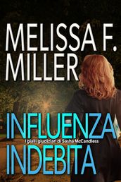 Influenza Indebita