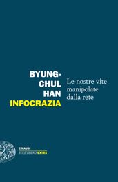 Infocrazia