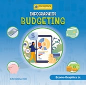 Infographics: Budgeting