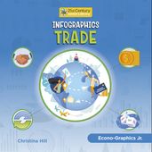 Infographics: Trade