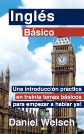 Inglés Básico