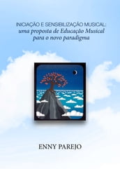 Iniciação e Sensibilização Musical