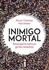 Inimigo mortal