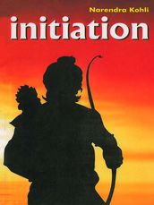 Initiation