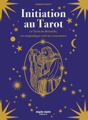 Initiation au Tarot