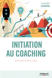 Initiation au coaching