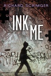 Ink Me