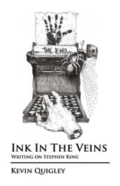 Ink in the Veins