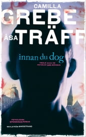 Innan du dog