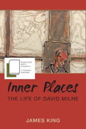 Inner Places