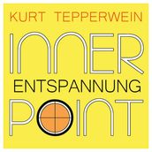 Inner Point - Entspannung
