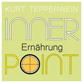 Inner Point - Ernährung