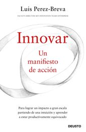 Innovar