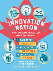 Innovation Nation