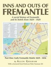 Inns and Outs of Fremantle