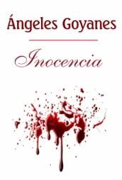 Inocencia