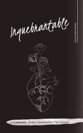 Inquebrantable