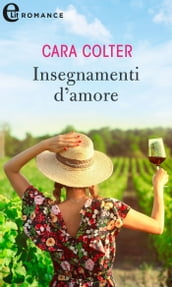 Insegnamenti d amore (eLit)