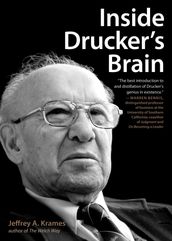 Inside Drucker s Brain