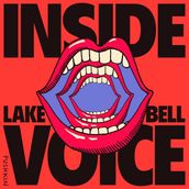 Inside Voice