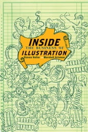 Inside the Business of Illustration