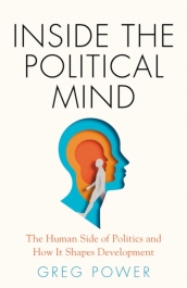 Inside the Political Mind