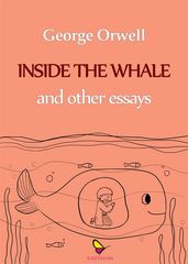 Inside the whale and other essays