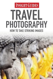 Insight Guides Travel Photography