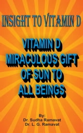 Insight to Vitamin D
