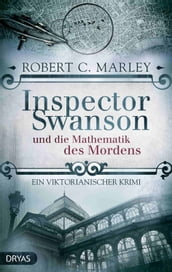 Inspector Swanson und die Mathematik des Mordens