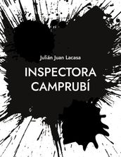 Inspectora Camprubí