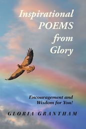 Inspirational Poems from Glory
