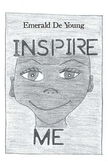 Inspire Me - Emerald De Young