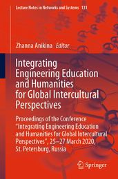 Integrating Engineering Education and Humanities for Global Intercultural Perspectives