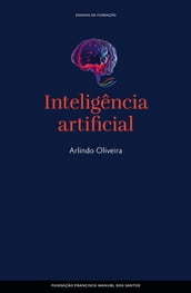 Inteligência artificial