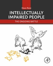 Intellectually Impaired People