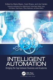 Intelligent Automation