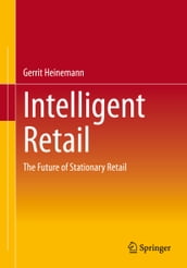 Intelligent Retail